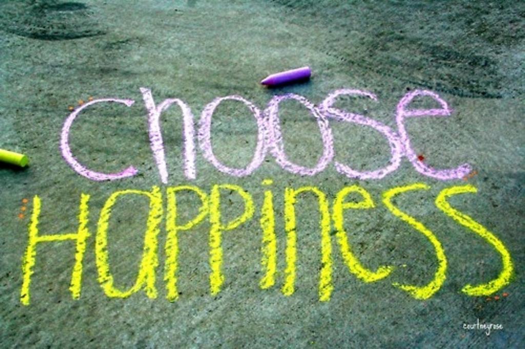 Choose To Be Happy At Seymour # 9 And #16 - Studio Apartments Kingston Room photo