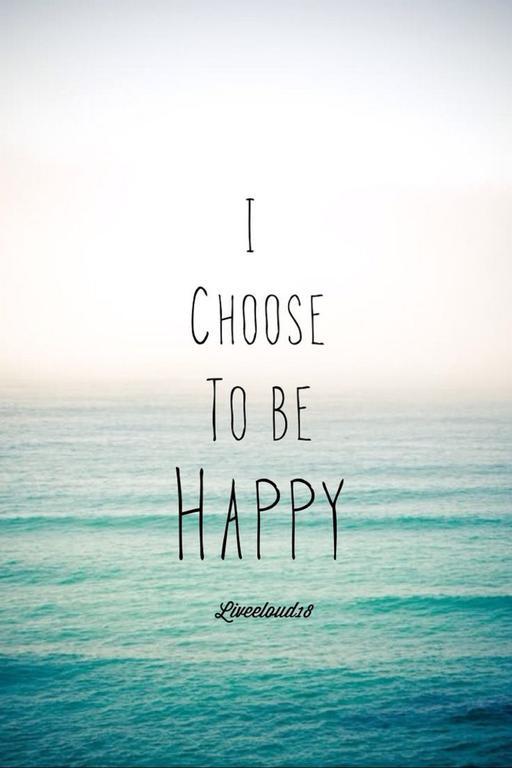 Choose To Be Happy At Seymour # 9 And #16 - Studio Apartments Kingston Room photo